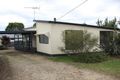 Property photo of 17 Lind Drive Lake Tyers Beach VIC 3909