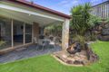 Property photo of 3 Yaldara Street Pacific Pines QLD 4211