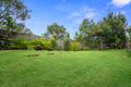 Property photo of 3 Yaldara Street Pacific Pines QLD 4211