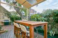 Property photo of 113B Hampton Road South Fremantle WA 6162