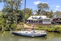 Property photo of 7 Riversleigh Road Beachmere QLD 4510