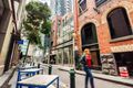 Property photo of 11/114 Hardware Street Melbourne VIC 3000