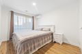 Property photo of 6 Burlington Chase Hampton Park VIC 3976
