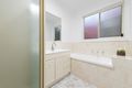 Property photo of 6 Burlington Chase Hampton Park VIC 3976