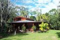 Property photo of 1 Banksia Place Mullumbimby NSW 2482