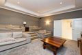 Property photo of 39 Recreation Road Kalamunda WA 6076