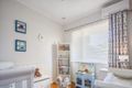 Property photo of 325 Marmion Street Melville WA 6156