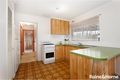 Property photo of 14 Bellbrae Court Meadow Heights VIC 3048