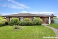 Property photo of 14 Bellbrae Court Meadow Heights VIC 3048