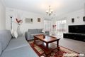 Property photo of 14 Bellbrae Court Meadow Heights VIC 3048