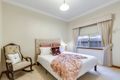 Property photo of 2 Wordsworth Place Delahey VIC 3037