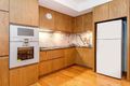 Property photo of 704/505-507 St Kilda Road Melbourne VIC 3004
