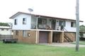 Property photo of 382 Hinds Street Koongal QLD 4701