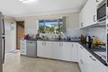 Property photo of 9 Denton Street Wishart QLD 4122