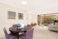 Property photo of 5/162 Kurraba Road Kurraba Point NSW 2089