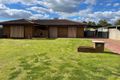 Property photo of 7 Meuller Way Thornlie WA 6108