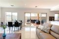 Property photo of 9 Morley Road Seaton SA 5023