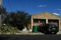 Property photo of 183 Queens Road Connells Point NSW 2221