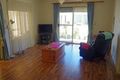 Property photo of 3A Roach Court Moonta Bay SA 5558
