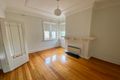 Property photo of 3/280 Williams Road Toorak VIC 3142