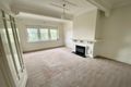 Property photo of 3/280 Williams Road Toorak VIC 3142