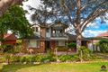 Property photo of 55 Tarrants Avenue Eastwood NSW 2122