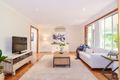 Property photo of 55 Tarrants Avenue Eastwood NSW 2122