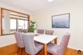 Property photo of 55 Tarrants Avenue Eastwood NSW 2122