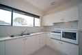 Property photo of 2/37 Avenue Road Frewville SA 5063