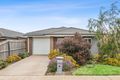 Property photo of 4 Jockia Ridge Grovedale VIC 3216