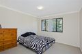 Property photo of 7/4-6 Karri Court Burleigh Heads QLD 4220