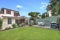 Property photo of 17 Belgrave Street Petersham NSW 2049