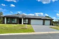 Property photo of 1 Baldi Drive Silverdale NSW 2752