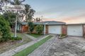 Property photo of 11 Fauna Road Erskine Park NSW 2759