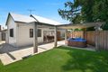 Property photo of 574-576 Argyle Street Moss Vale NSW 2577