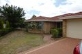 Property photo of 21 Planetree Pass Canning Vale WA 6155