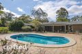 Property photo of 19-23 Abbott Street Forestdale QLD 4118