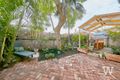 Property photo of 113B Hampton Road South Fremantle WA 6162