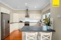 Property photo of 26 Lewis Street Epping NSW 2121