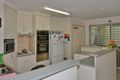 Property photo of 11 Parkinson Court Heathcote VIC 3523