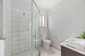Property photo of 4 Jockia Ridge Grovedale VIC 3216