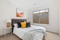 Property photo of 4 Jockia Ridge Grovedale VIC 3216