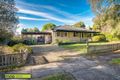 Property photo of 14 Wickham Road Croydon VIC 3136