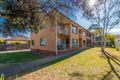 Property photo of 6/3 Morton Street Queanbeyan NSW 2620