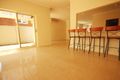 Property photo of 20 Albert Street Revesby NSW 2212