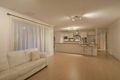 Property photo of 6 Woodside Loop Beckenham WA 6107