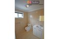 Property photo of 24B Worthington Road Elizabeth East SA 5112