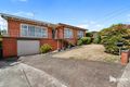 Property photo of 13 Clarke Street Devonport TAS 7310