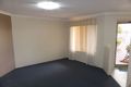 Property photo of 21 Planetree Pass Canning Vale WA 6155
