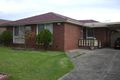 Property photo of 6 Waitara Avenue Keysborough VIC 3173
